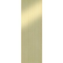 Settecento Samarcanda Ivory Decoro 31.9x96.3 см