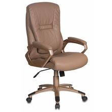 Бюрократ офисное CH-875C Mocca