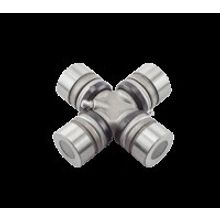 ПРАМО 69-2201025 Крестовина в сборе ПРАМО