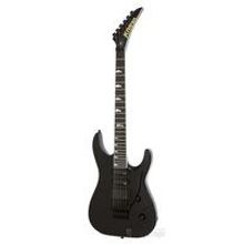 SM-1 EMG 81 85 BLACK