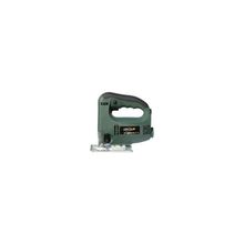 Лобзик ПРОТОН ПЛЭ-65