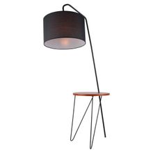 Lussole Торшер Lussole Wrangell LSP-0529 ID - 48358