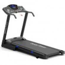 Dender Fitness Selecta T-1279