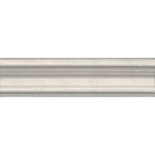 BLB051 бордюрТуф бежевый светлый 5х20 (15шт)