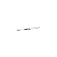 Нож десертный signum luxstahl 7,5мм[rc-10]