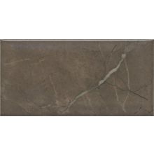 KERAMA MARAZZI 19053 Эль-Реаль коричневый грань 9,9х20