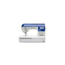 Электронная швейная машина Brother INNOV-IS 600 (NV 600)