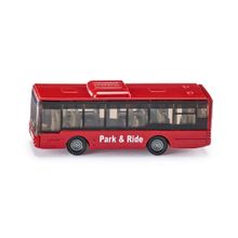 SIKU городского