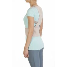 Bradex Линия магнитный регулируемый 60-86 см