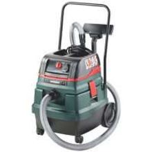 Metabo ASR 50 L SC (602034000)