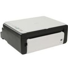 RICOH SP 111SU МФУ лазерное чёрно-белое