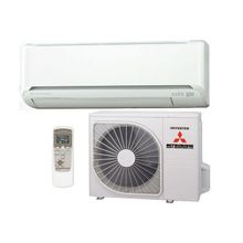 Mitsubishi Heavy SRK50ZJ-S SRC50ZJ-S inverter