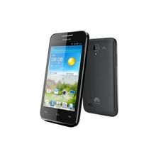 HUAWEI G330