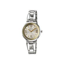 Casio LTP-1340D-7A