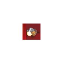 Lussole Светильник на штанге Vacri LSQ-9501-01