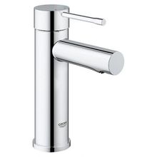 Смеситель Grohe Essence 34294001 для раковины