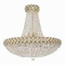 Arti Lampadari Asti E 1.5.50.600 G