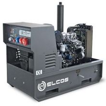 Elcos GE.LP.017 015.BF