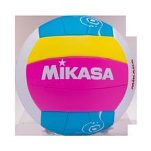 Mikasa Мяч волейбольный Mikasa VMT 5 Limited edition