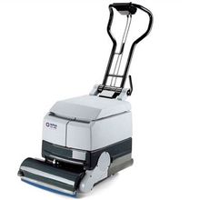 Машина поломоечная Nilfisk CA 340