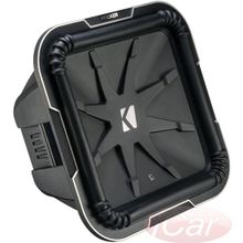 Kicker L7154