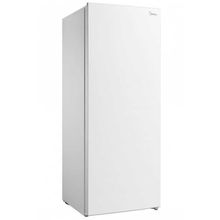 Морозильная камера Midea MF 1142W