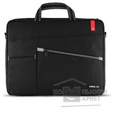 Crown CMB-558 Сумка для ноутбука black 17"