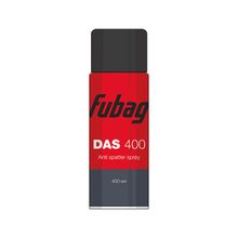 FUBAG Антипригарный спрей  DAS 400