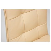 Tetchair Кресло ZERO, бежевый