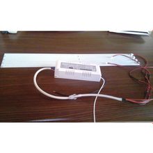 Светодиодный комплект для оснащения светильника 600*600