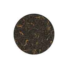 Черный чай Ассам Меленг (FTGFOP1)