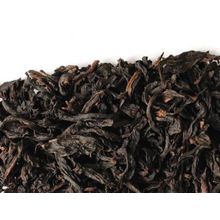 Улун Да Хун Пао (Da Hong Pao) (Россия) РЧК 500г