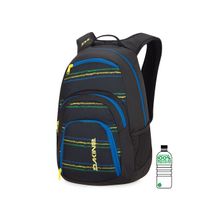 Рюкзаки DAKINE CAMPUS 25L BANDON