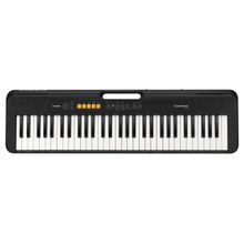 Синтезатор Casio Casiotone CT-S100