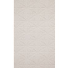 Обои BN 218961 Rise and Shine