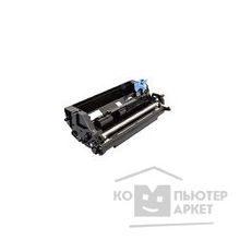 Kyocera-Mita Kyocera DV-1140 E блок проявки Kyocera FS-1035MFP 1135MFP