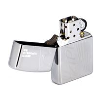 Zippo Зажигалка  250