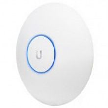 Точка доступа Ubiquiti UniFi AC LR AP (UAP-AC-LR)