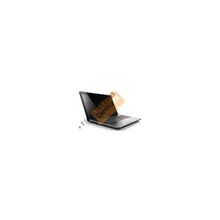 Ноутбук  Lenovo IdeaPad G580-i33124G320W8