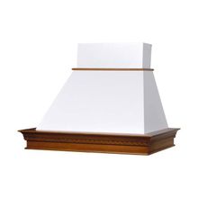 Vialona Cappe Анастасия 60 ППУ