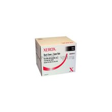Тонер Xerox 5090 DT135 bottle