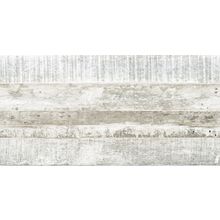 Aparici Sonar Ice Natural 44.63x89.46 см