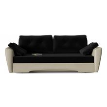 Смарт Диван-кровать Амстердам ID - 362396