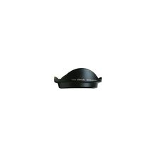 Бленда Canon EW-83E для EF 16-35 17-40 10-22