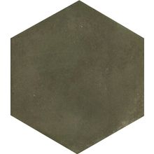 Fap Ceramiche Firenze Tabacco Matt 21.6x25 см