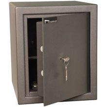 Сейф Stahlkraft Euro Lite FS 50KL