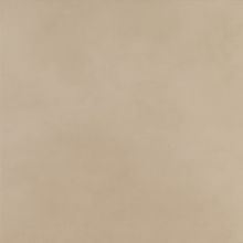 Azulev Cloud Beige 60x60 см