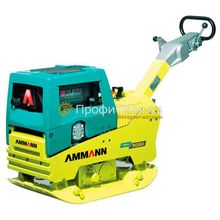 Виброплита реверсивная AMMANN APH 50 20