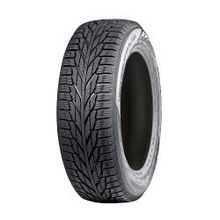 Шина Nokian Hakkapeliitta R2 SUV 205 70 R15 100R T428351