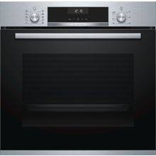 Bosch (Бош) HBG517BS0R